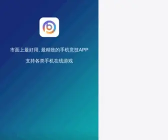 Muksin.com(澄迈馁蛔水电安装有限公司) Screenshot
