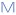 Muksun.fm Logo