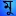 Muktagachanews.blogspot.com Favicon