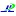 Muktakantha.com Favicon