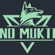 Mukti365.com Logo