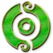Muktibox.com Favicon