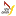 Muktiforum.org Favicon