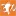 Muktinathdarshan.com Favicon