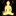 Muktinath.org Favicon