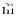 Muktivillage.ca Favicon