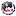 Muktiweb.org Favicon