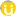 Muku-Corp.co.jp Favicon