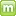 Mukulcast.com Logo