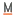 Mukulmatey.com Favicon
