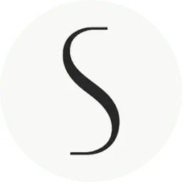 Mukunokagu.net Favicon