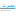 Mulakhas.net Favicon