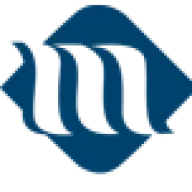 Mulan-MFG.com Logo