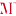 Mulangbrand.com Favicon