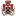 Mulayssausage.com Favicon