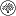 Mulberryfactoryshop.com Favicon