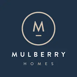 Mulberryhomes.co.uk Favicon