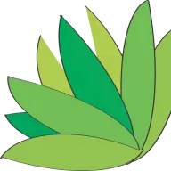Mulchpro.net Favicon