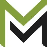 Muldermedia.nl Logo