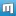 Mulderville.net Favicon