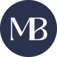 Muldoonbritton.com Favicon