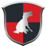 Muleforce.com Favicon