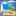 Mulege.org Favicon