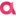 Mulemax.com Favicon