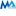 Muleyimpex.com Favicon