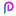 Mulfet.com Favicon