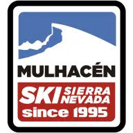 Mulhacenski.com Favicon