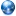 Mulhauser.net Favicon