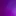Mulherdeelite.com.br Favicon