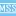 Muliaservice.id Favicon