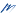Mulier.com.co Favicon