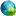 Mul.ir Favicon
