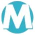 Mullallymedspa.com Favicon