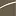Mullanelindsay.com.au Favicon