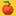 Mullenfoods.com Favicon