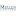 Mullenlawfirm.com Favicon