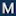 Mullenlawyers.com.au Favicon