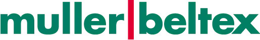 Mullerbeltex.nl Logo
