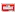 Mullercareers.co.uk Favicon