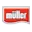 Mullercorner.com Favicon