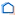 Mullerexteriors.com Favicon