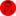 Mulletsgalore.com Favicon