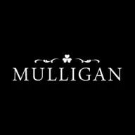 Mulligan.com.br Favicon