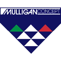 Mulliganitalia.it Favicon