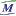 Mullinahonecoop.ie Favicon