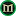 Mullinspub.com Favicon